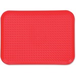 Tatco Polypropylene Food Trays