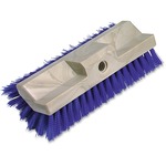 Wilen Professional Wilen Mfg. Multi-scrub Brush