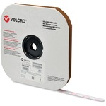 Velcro® Brand Velcro Brand 1/2" Sticky Back Coins