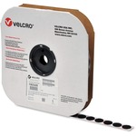 Velcro® Brand Velcro Brand 3/4" Sticky Back Coins
