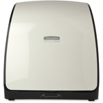 Kimberly-clark Professional Mod Slimroll Towel Dispenser