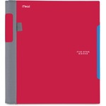 Mead Five Star Notebook