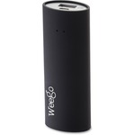 Weego Bp26 Battery Pack