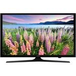 Samsung 5200 Un40j5200af 40" 1080p Led-lcd Tv - 16:9