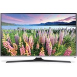 Samsung 5200 Un43j5200af 43" 1080p Led-lcd Tv - 16:9