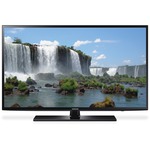 Samsung 6200 Un60j6200af 60" 1080p Led-lcd Tv - 16:9