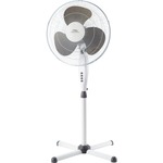 Lakewood 16" 3-speed Oscillating Fan