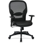 Office Star Professional Managers Chair