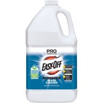Easy-off Prof. Glass Cleaner