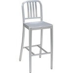 Kfi 5000 Br5210 Bar Chair