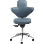 Nightingale Surgeon Console Specialty Task Chair
