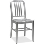 Kfi 5000 5210 Bar Chair