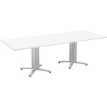 Special.t Structure 4x Structure Table