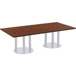 Special.t Astra Conference Table