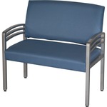 Hpfi Trados 912met Bariatric Chair