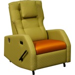 Hpfi Hannah 839 Recliner Chair