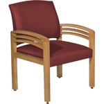 Hpfi Trados 914 Chair