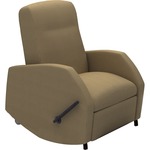 Hpfi Hannah 838 Recliner Chair