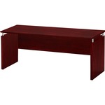 Mayline Medina - Credenza; 63"w X 20"d X 29 1/2"h