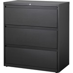 Mayline Lateral Files - 3-drawer