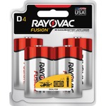 Rayovac Multipurpose Battery