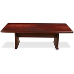 Osp Furniture Townsend Tow-35 Conference Table