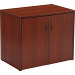 Osp Furniture Storage Cabinet