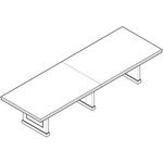 Office Star Townsend Conference Table