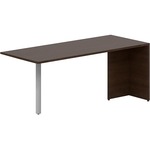 Lacasse Concept 300 Table Desk