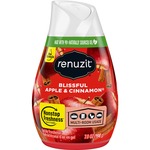 Renuzit Fresh Picked Coll Air Freshener