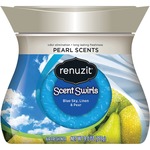 Renuzit Renuzit Pearl Scents Air Freshener
