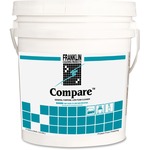 Franklin Cleaning Compare Gen. Purpose Cleaner