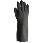 Proguard Long-sleeve Lined Neoprene Gloves