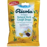 Ricola Lil