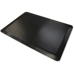 Guardian Floor Protection Anti-fatigue Mat