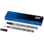 Montblanc Rollerball Pen Refill