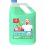 Mr. Clean Multipur Clnr With Febreze