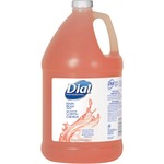 Dial Professional Dialbody/hair Shampoo
