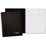 Cambridge Limited 1-subject Notebook