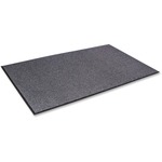 Crown Mats Rely-on Olefin Wiper Mat