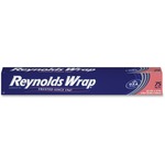 Reynolds Wrap Standard Aluminum Foil