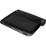 Fellowes I-spire Series™ Laptop Lapdesk