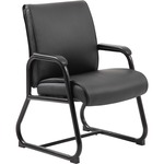 Boss Heavy Duty Guest Chair