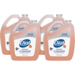 Dial Professional Dialcomplete Prof Foaming Hand Soap Refill