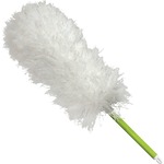 Microfiber Technologies Microfiber Hand Duster