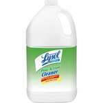 Lysol Disinfectant Pine Action Cleaner