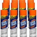 Spot Shot Wd-40 Prof. Instant Carpet Stain Remover
