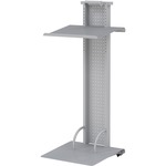 Mayline Peripherals Lighted Lectern