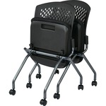 Proline Ii Deluxe Folding Chair (2 Pack)