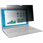 3m™ Privacy Filter For 15.6" Edge-to-edge Widescreen Laptop